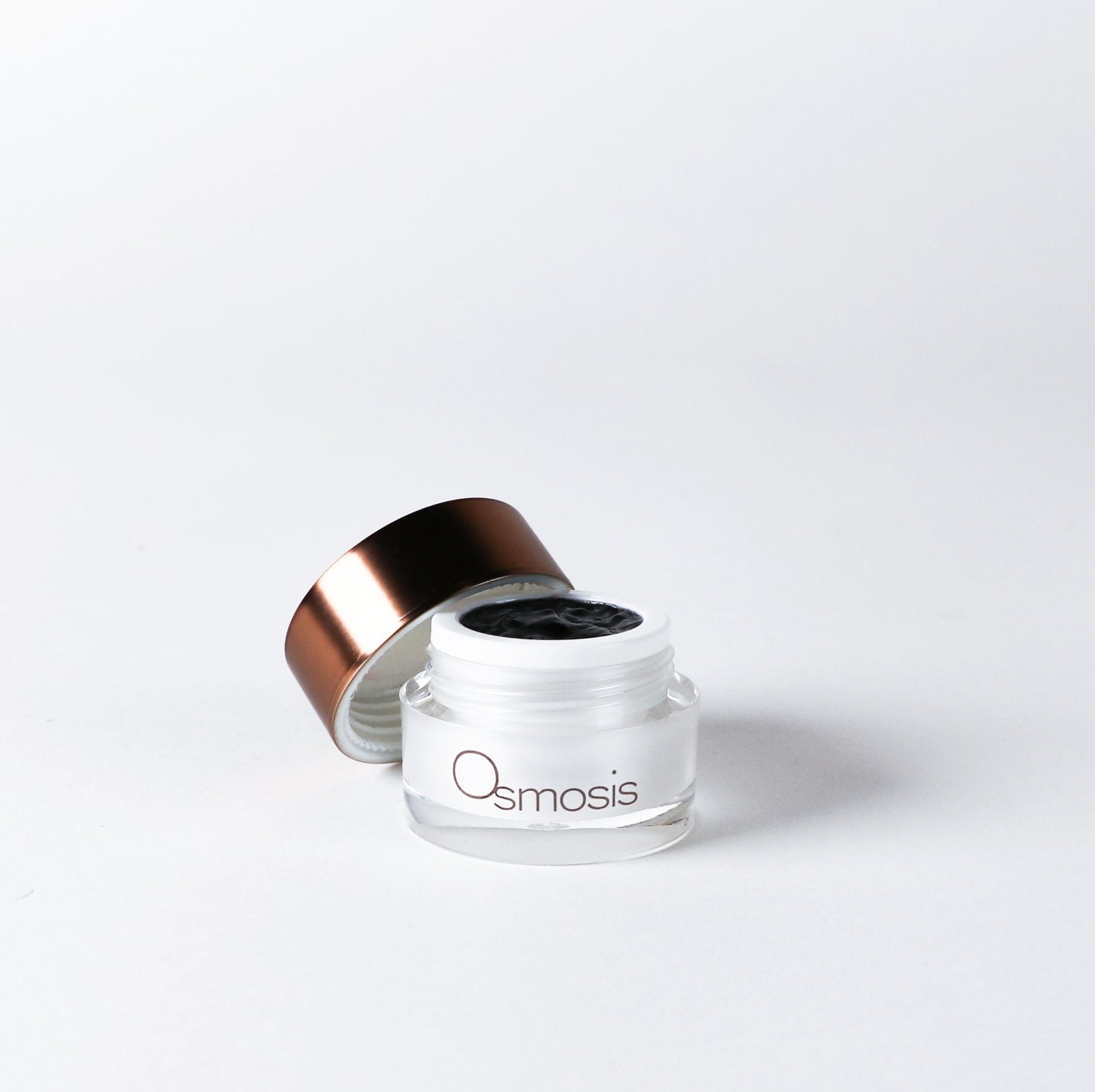 Accelerate Advanced Spot TX - Blemish Prone - Osmosis - Sarah Jackson Skincare