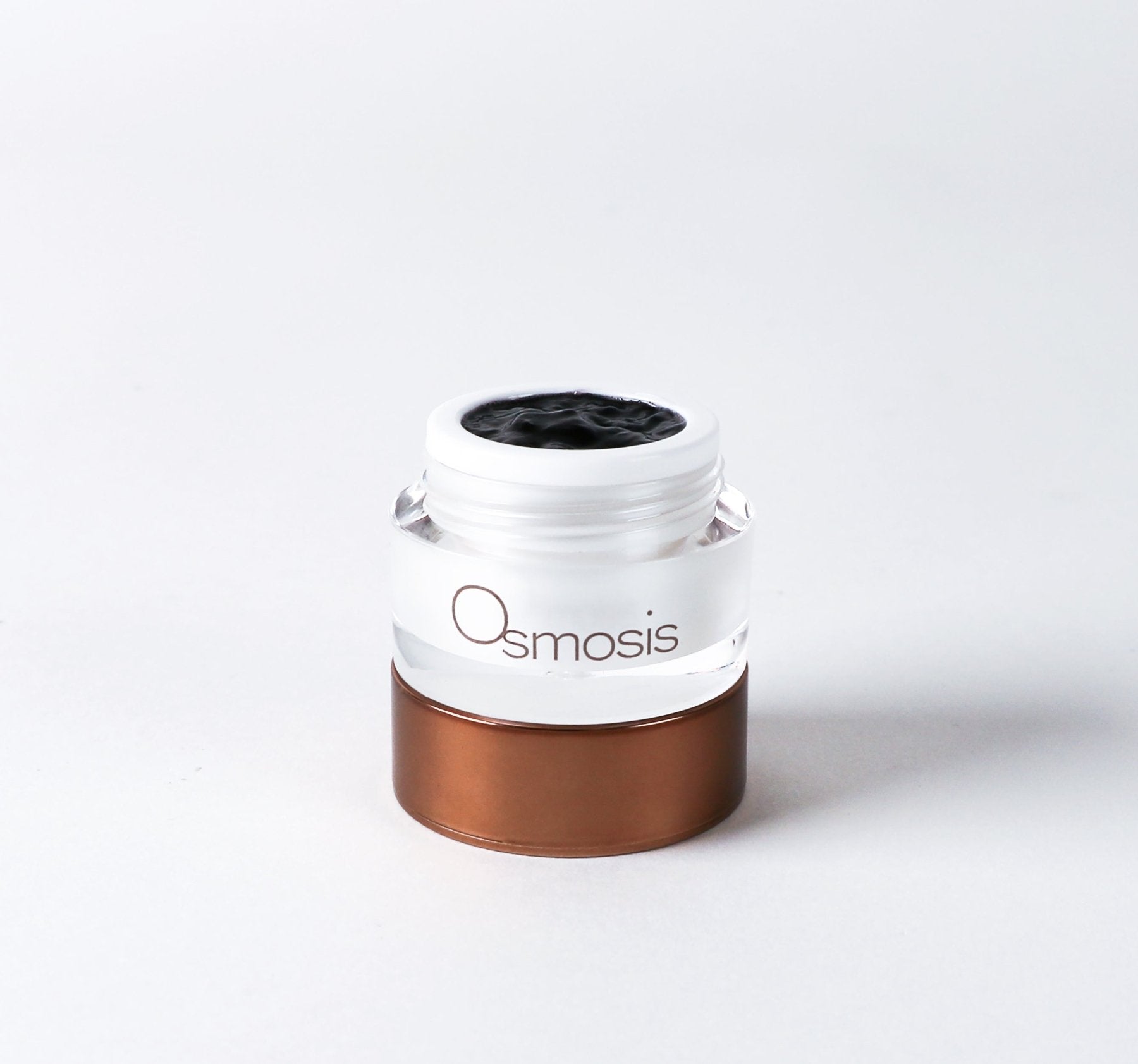 Accelerate Advanced Spot TX - Blemish Prone - Osmosis - Sarah Jackson Skincare