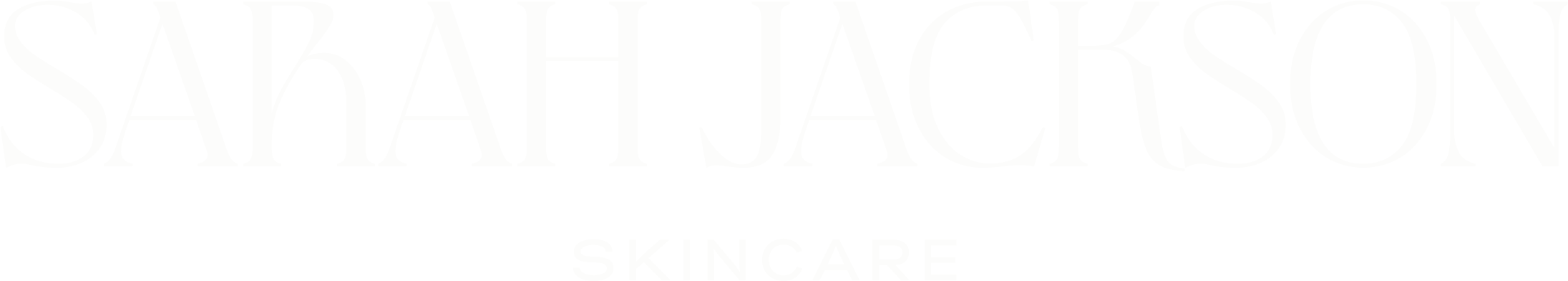 White background with a logo in the center