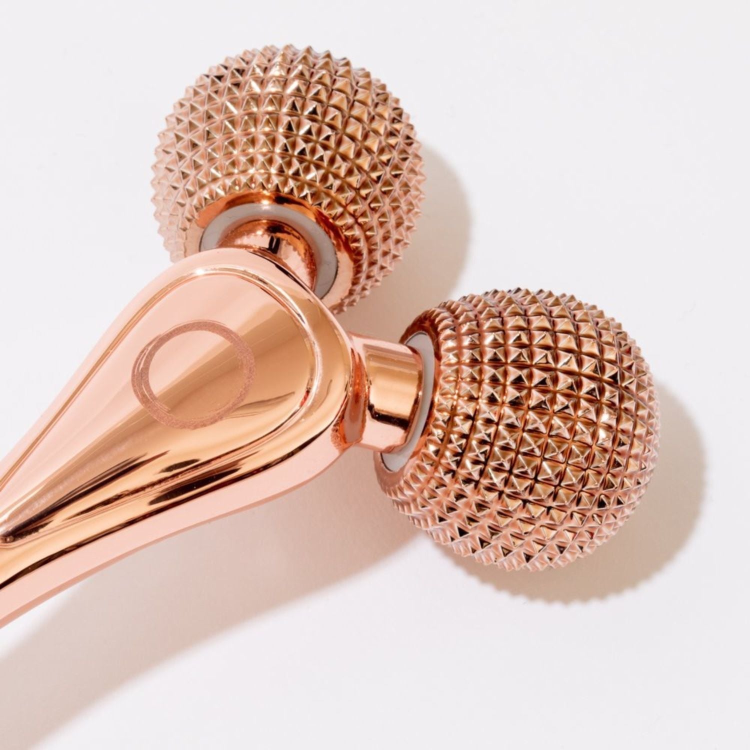 EPIC Body Tool - Osmosis - Sarah Jackson Skincare