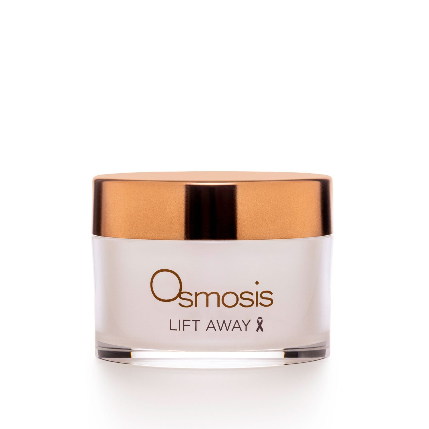 Lift Away - Cleansing Balm - Osmosis - Sarah Jackson Skincare