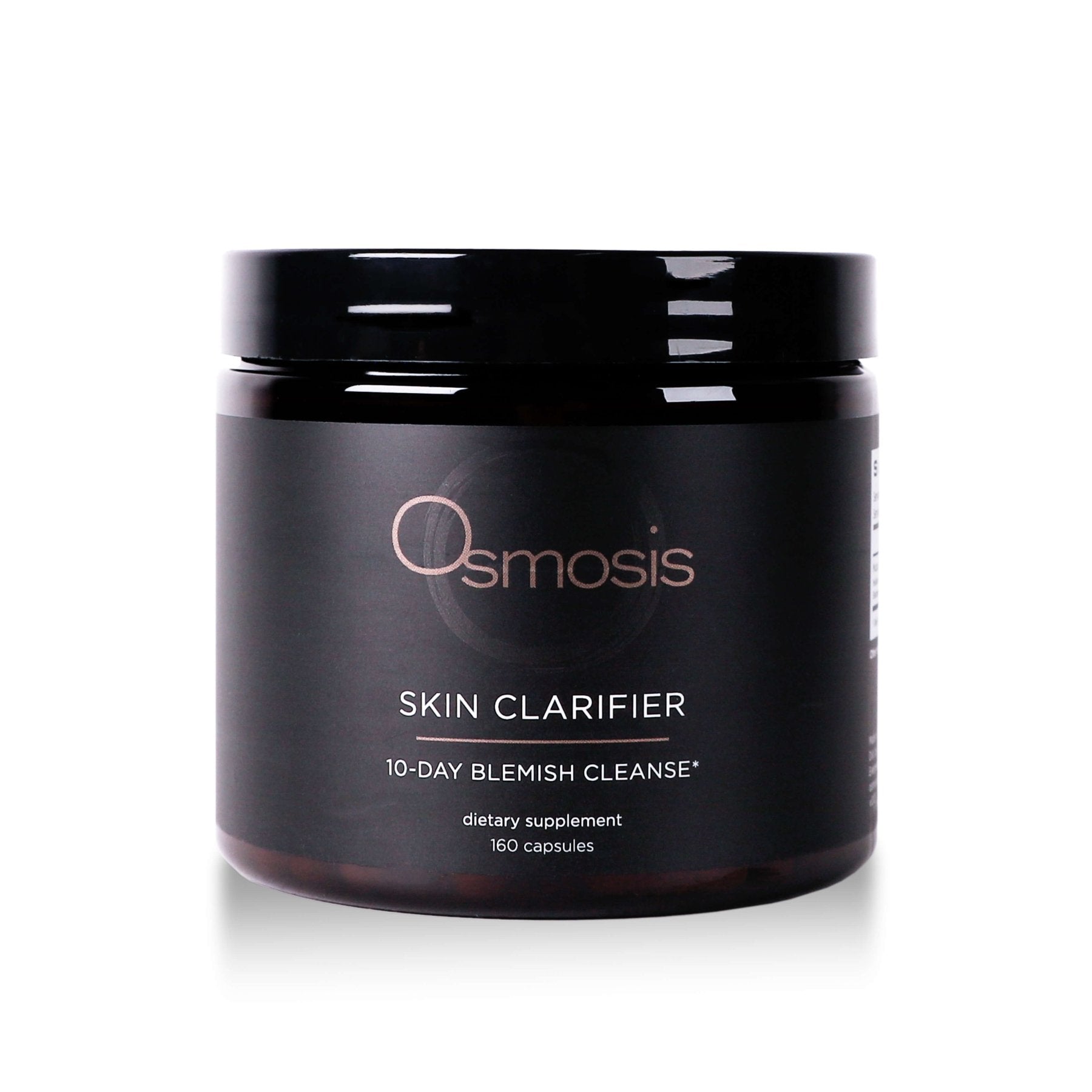 Skin Clarifier - Osmosis - Sarah Jackson Skincare