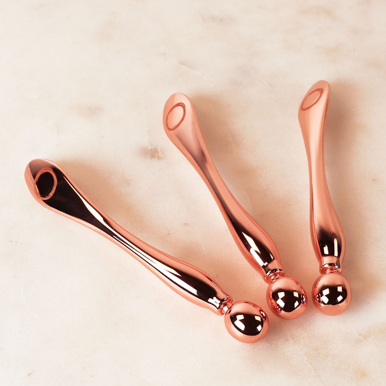 Mini Multi Tool - Osmosis - Sarah Jackson Skincare