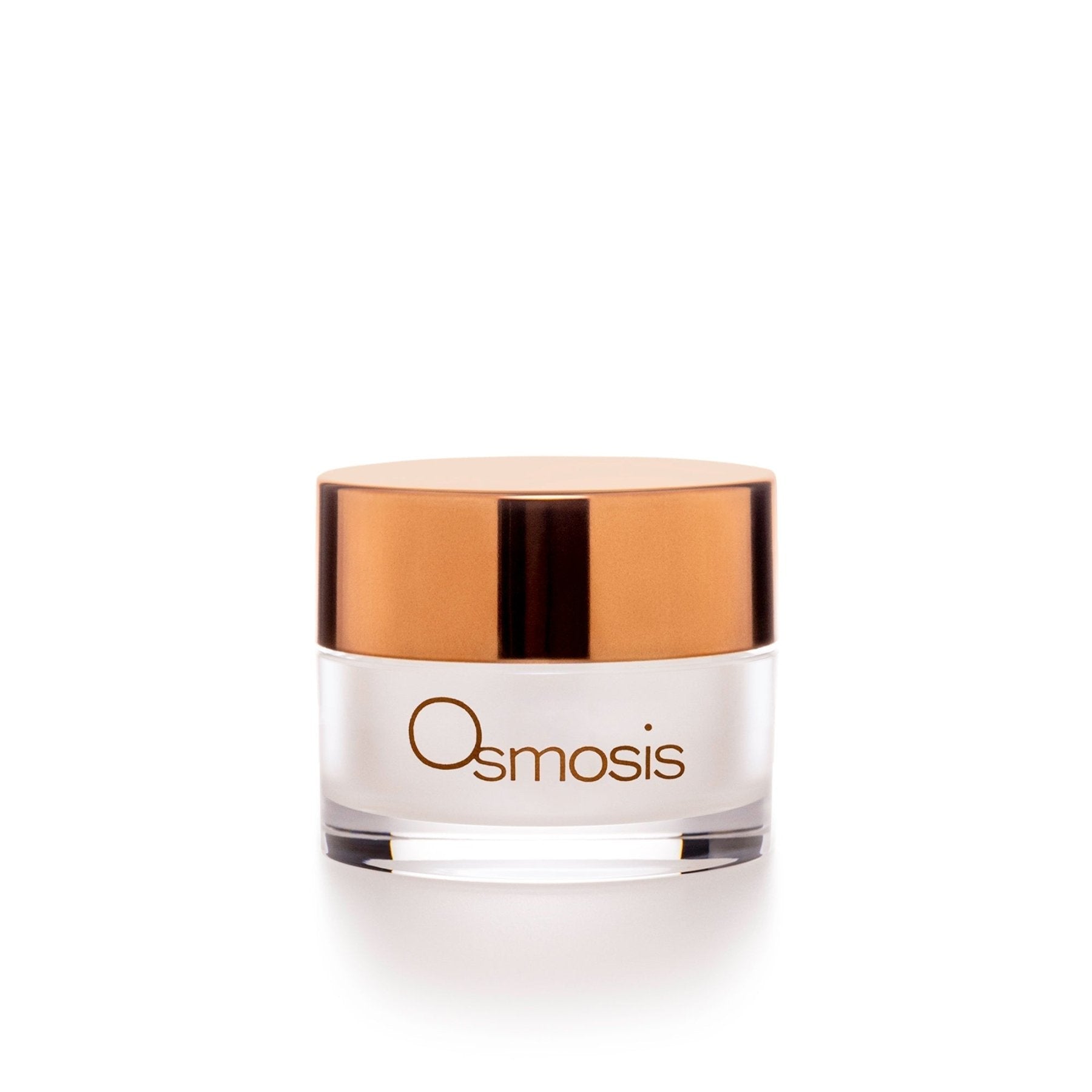 Accelerate Advanced Spot TX - Blemish Prone - Osmosis - Sarah Jackson Skincare